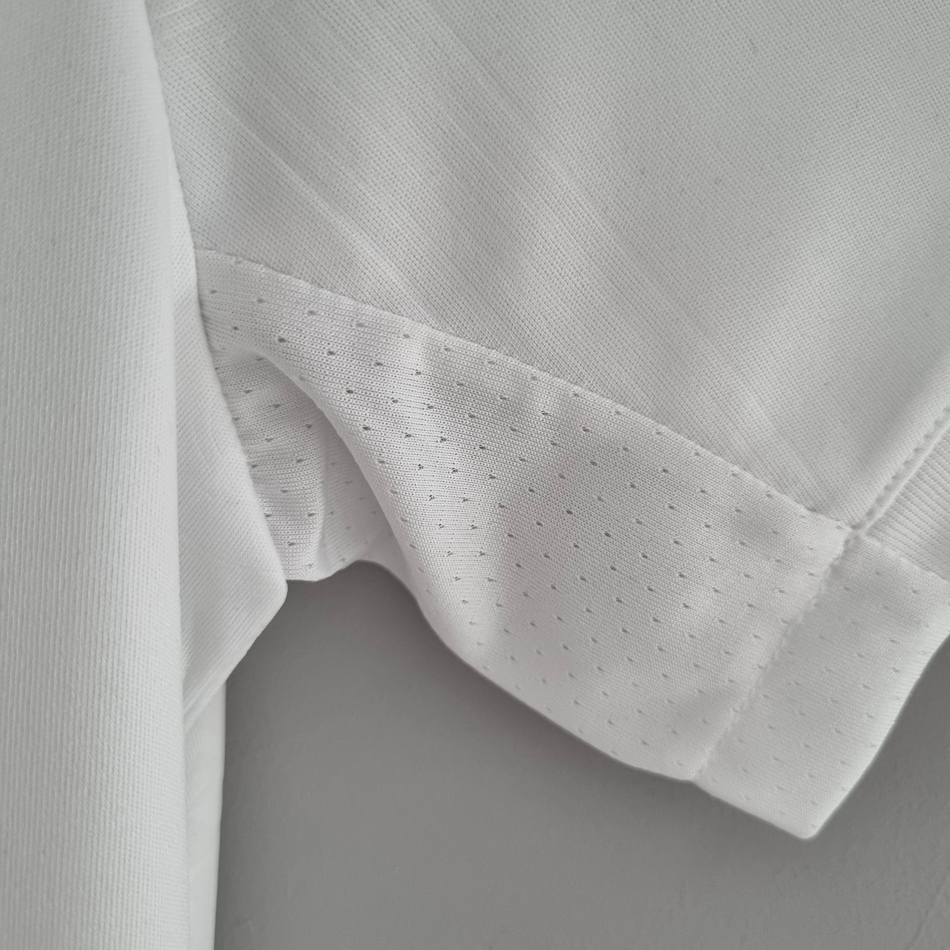 2022/2023 Real Madrid Football Shirt Home:football jersey mysite: unitedjerseyfootball 邓江浪:football