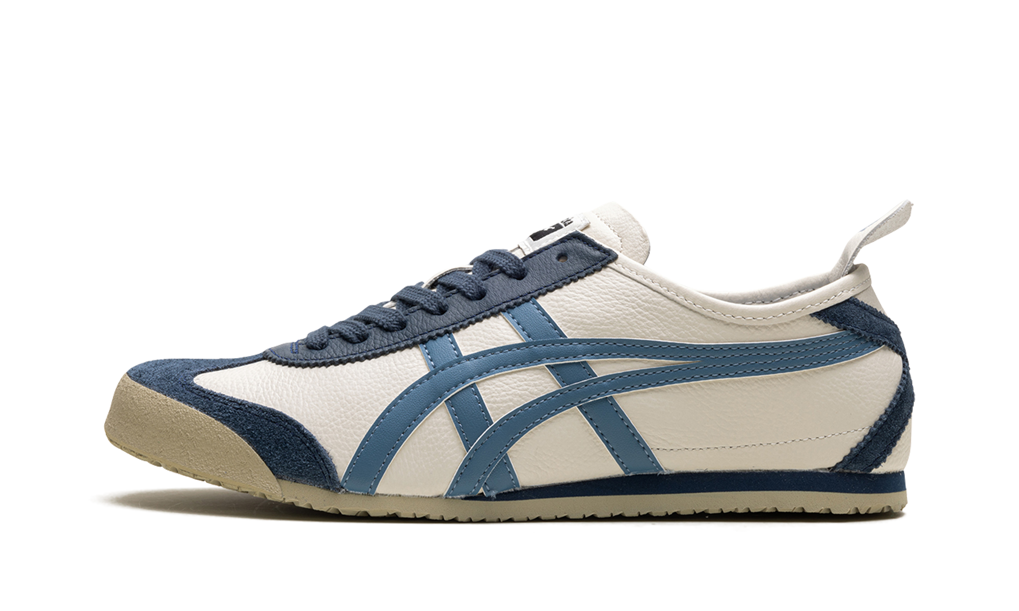 Mexico 66 "Cream Grey Floss"、mysite、Cacoeks