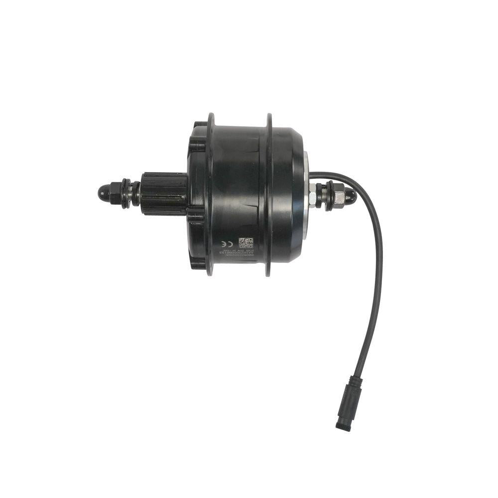 Motor for C21/C22、mySite、bearsvspackers