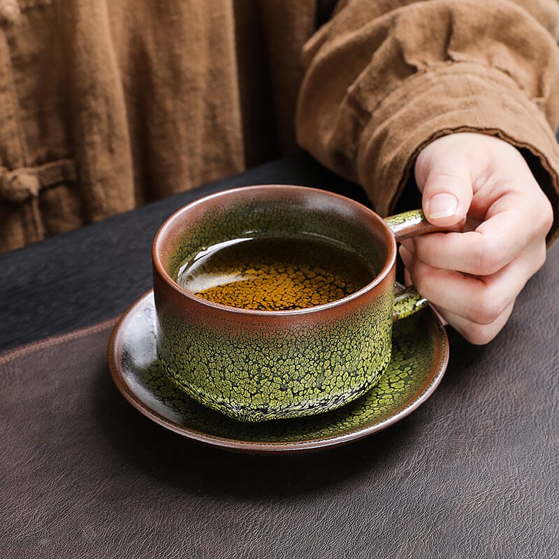 GEEK BAR-https://www.hot-toy.com/