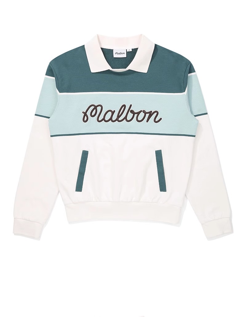 TITLESIT TAYLORMADE G/FORE GOLF BAG