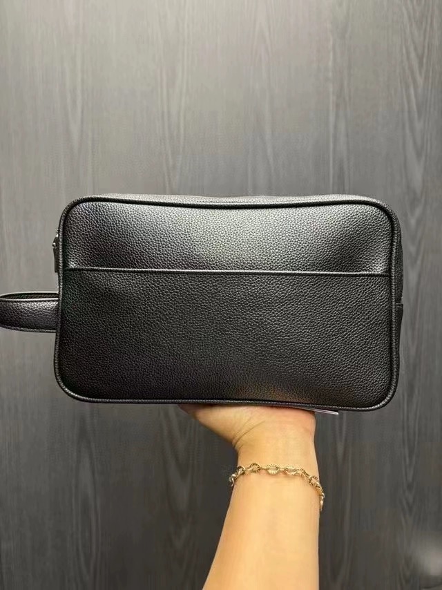 TITLESIT TAYLORMADE G/FORE GOLF BAG