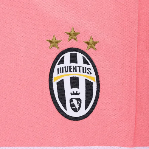 15-16 Juventus Away soccer Jersey - Retro Version: Ajax 24-25 Home Stadium Jersey - Fans Version mysite: Adidas luxuryfootballshirts.com: https://www.luxuryfootballshirts.com/