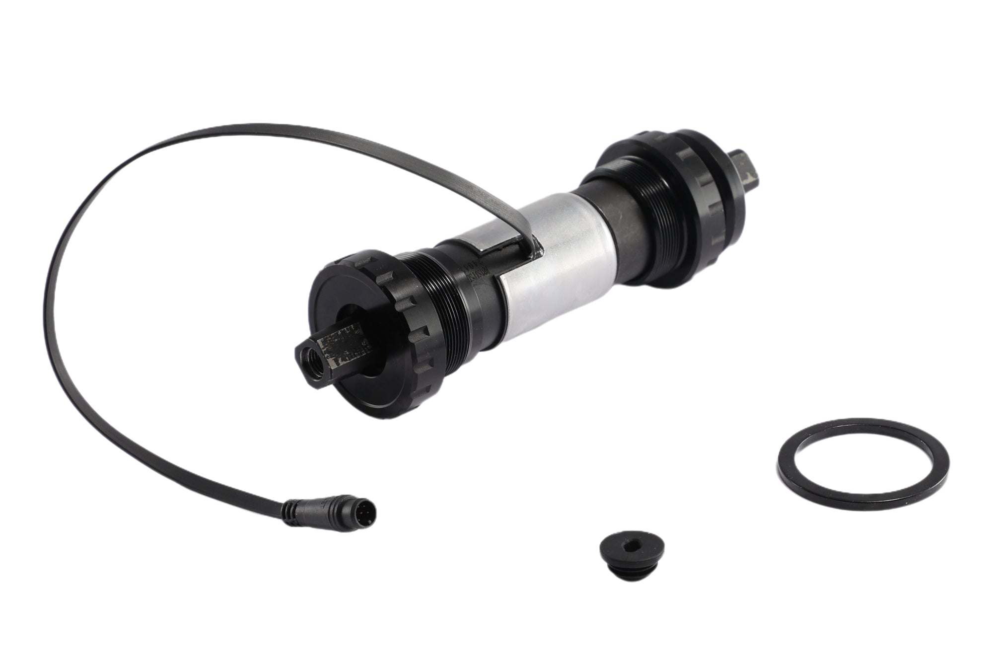 Aventon Bottom Bracket With Torque Sensor、mySite、bearsvspackers