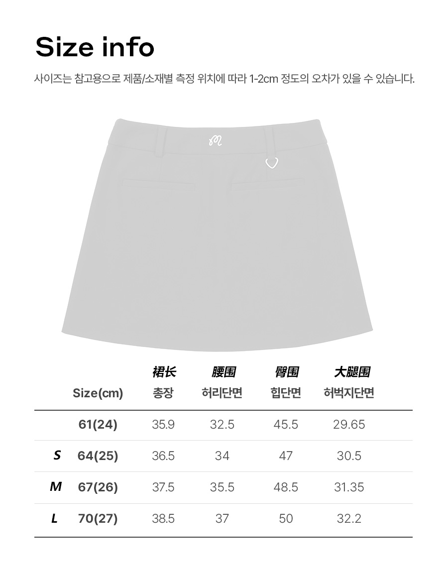 TITLESIT TAYLORMADE G/FORE GOLF BAG