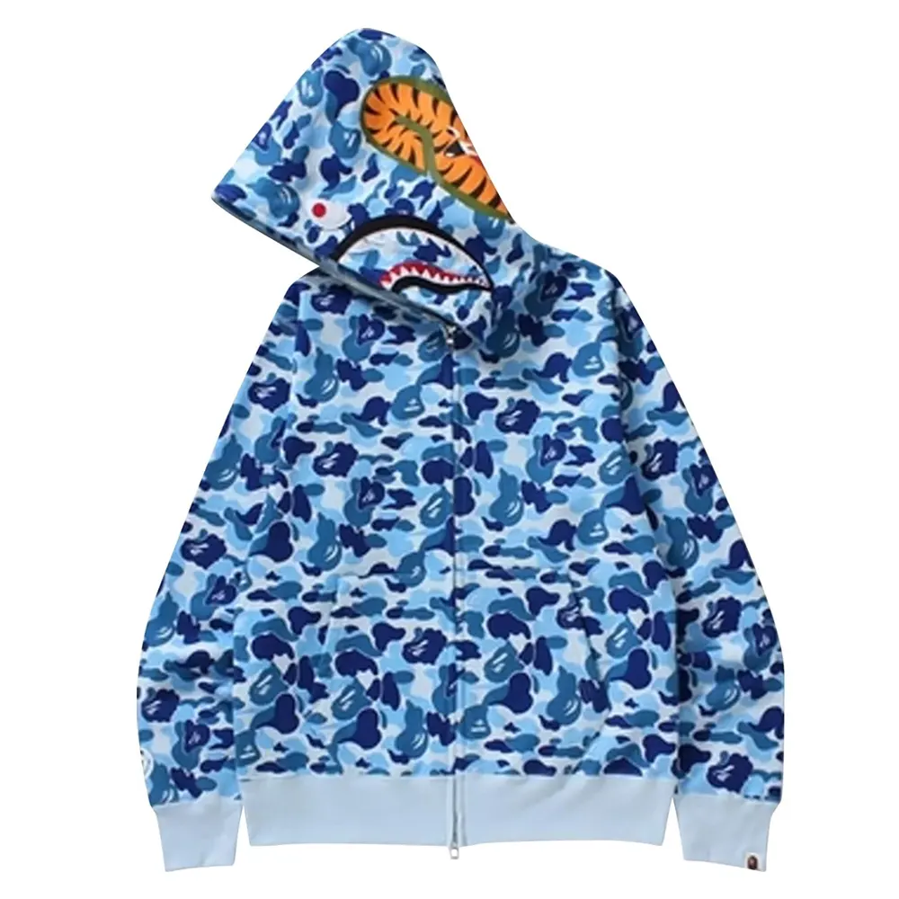 Bape x WGM Hoodie、mysite、Cacoeks