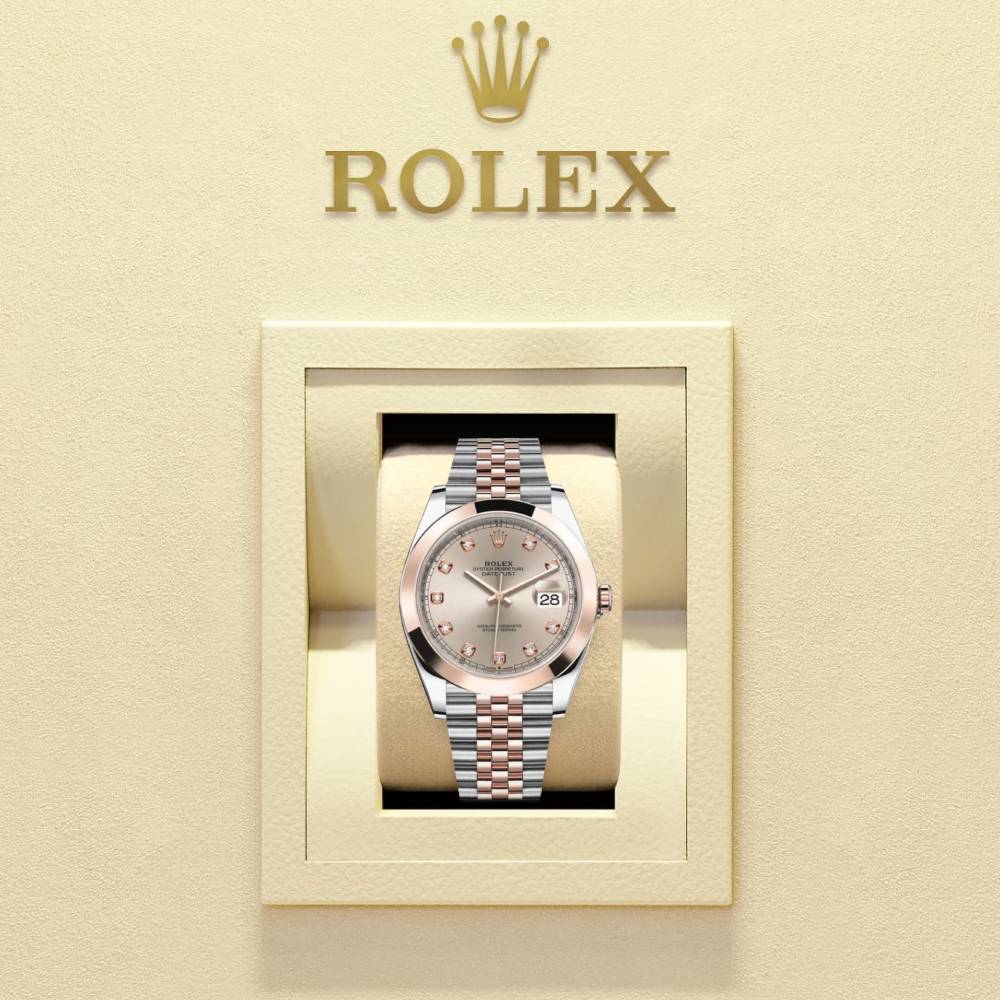 ZIICK Watch 3