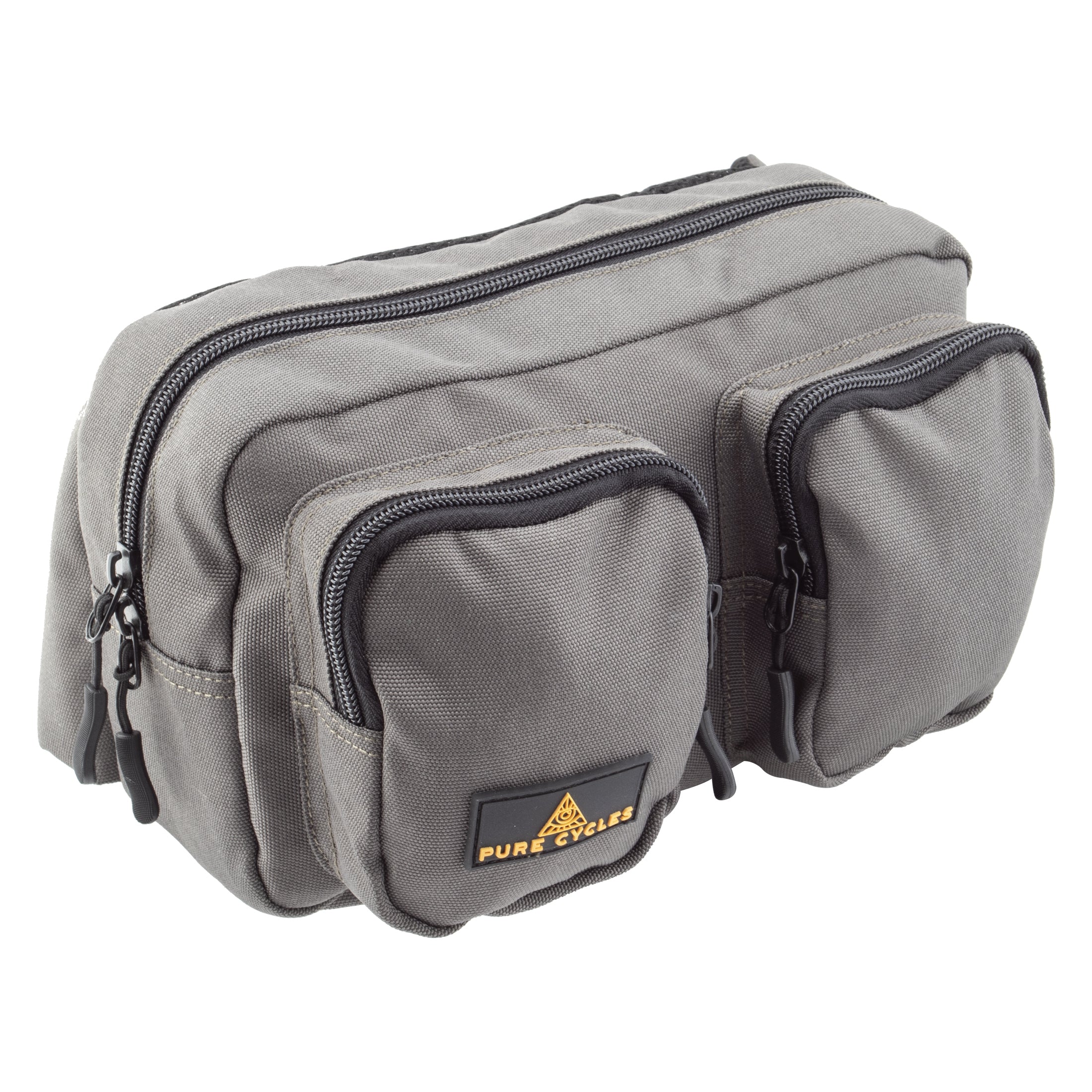 Hippie 2.5L、mySite、bearsvspackers