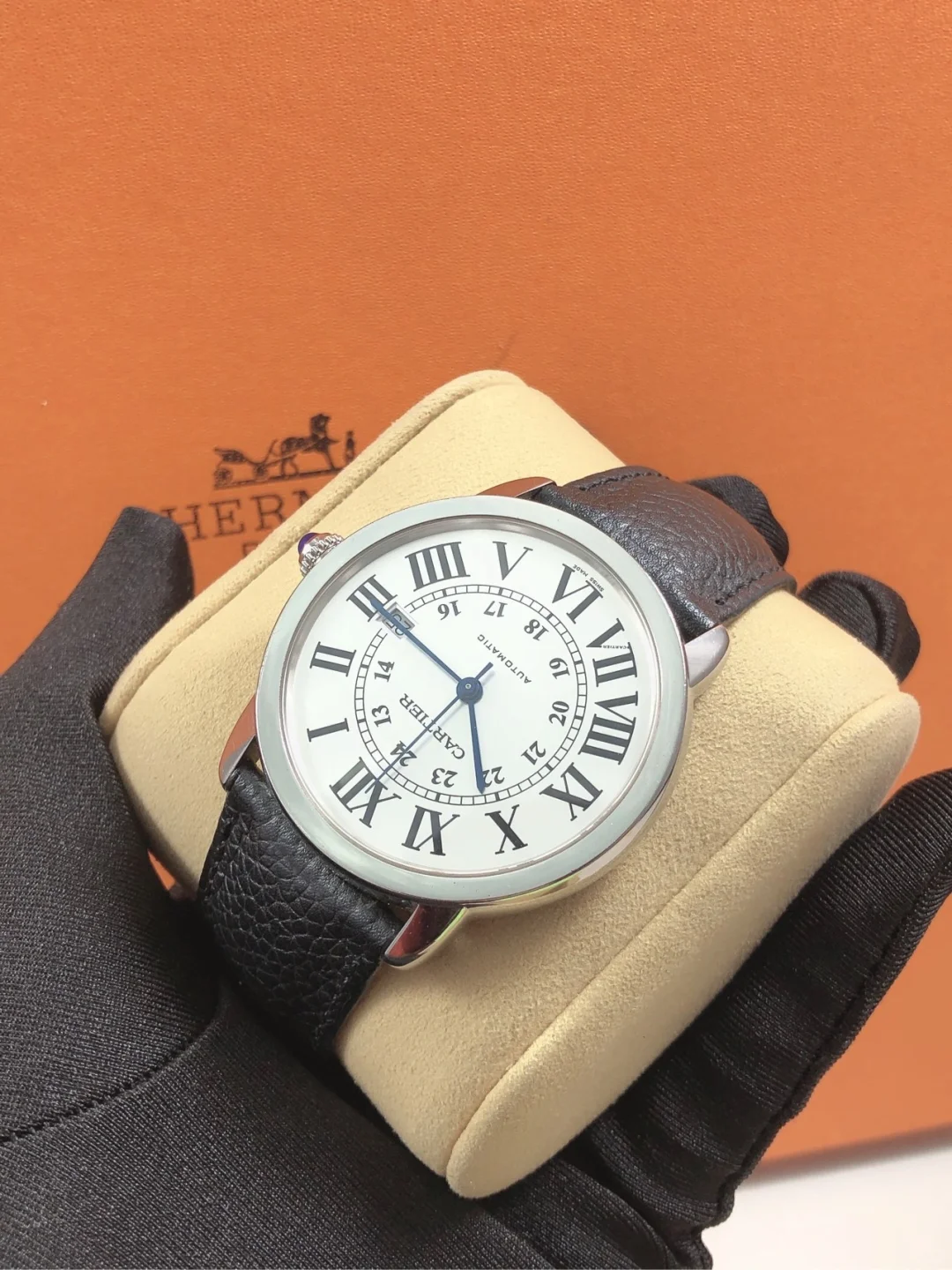 replica watches - buy.chriswow.shop