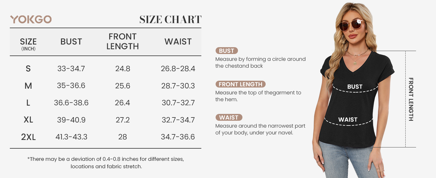 womens short sleeve shirts
