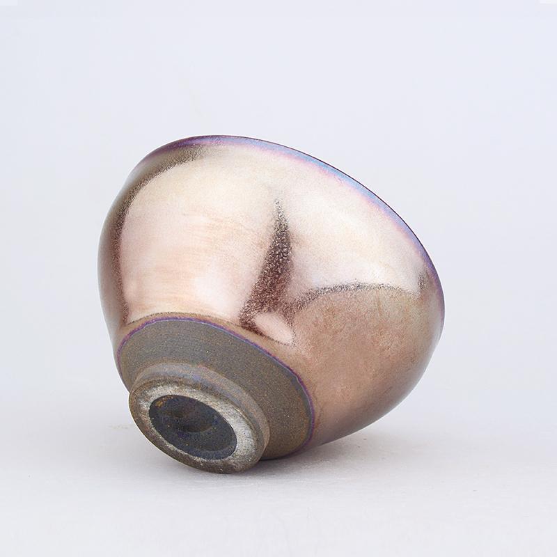 GEEK BAR-https://www.hot-toy.com/