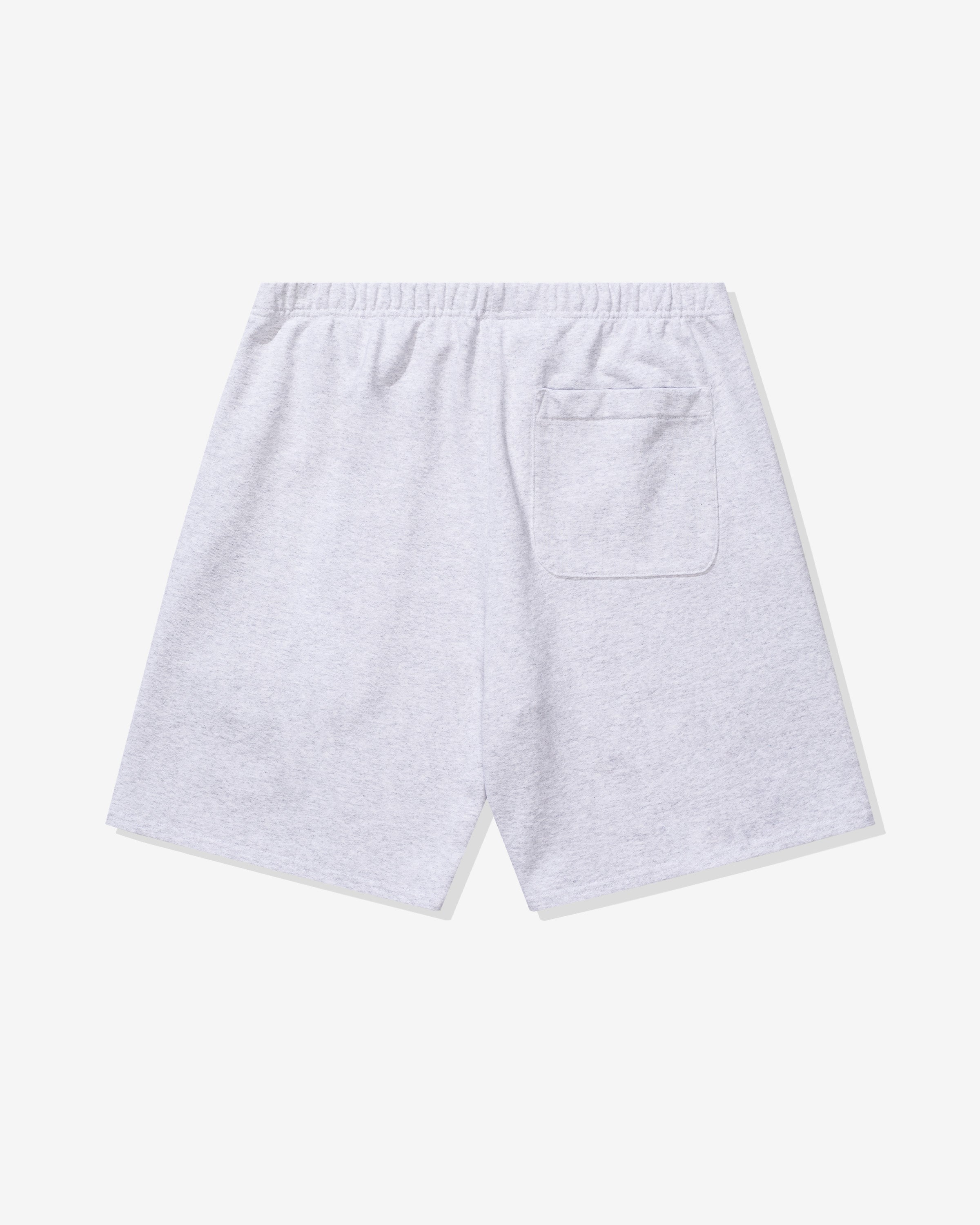 UNDEFEATED ATHLETICS SWEATSHORT