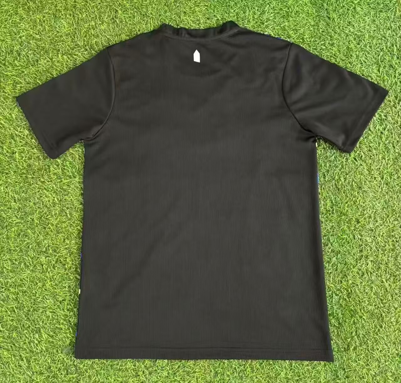 2025/2026 Everton Third Away Football Shirt 1:1 Thai Quality:football jersey mysite: unitedjerseyfootball 邓江浪:football