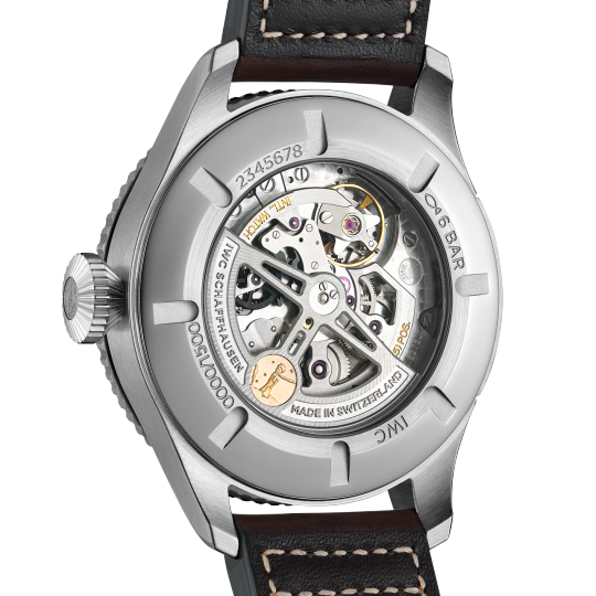 replica watches - buy.chriswow.shop