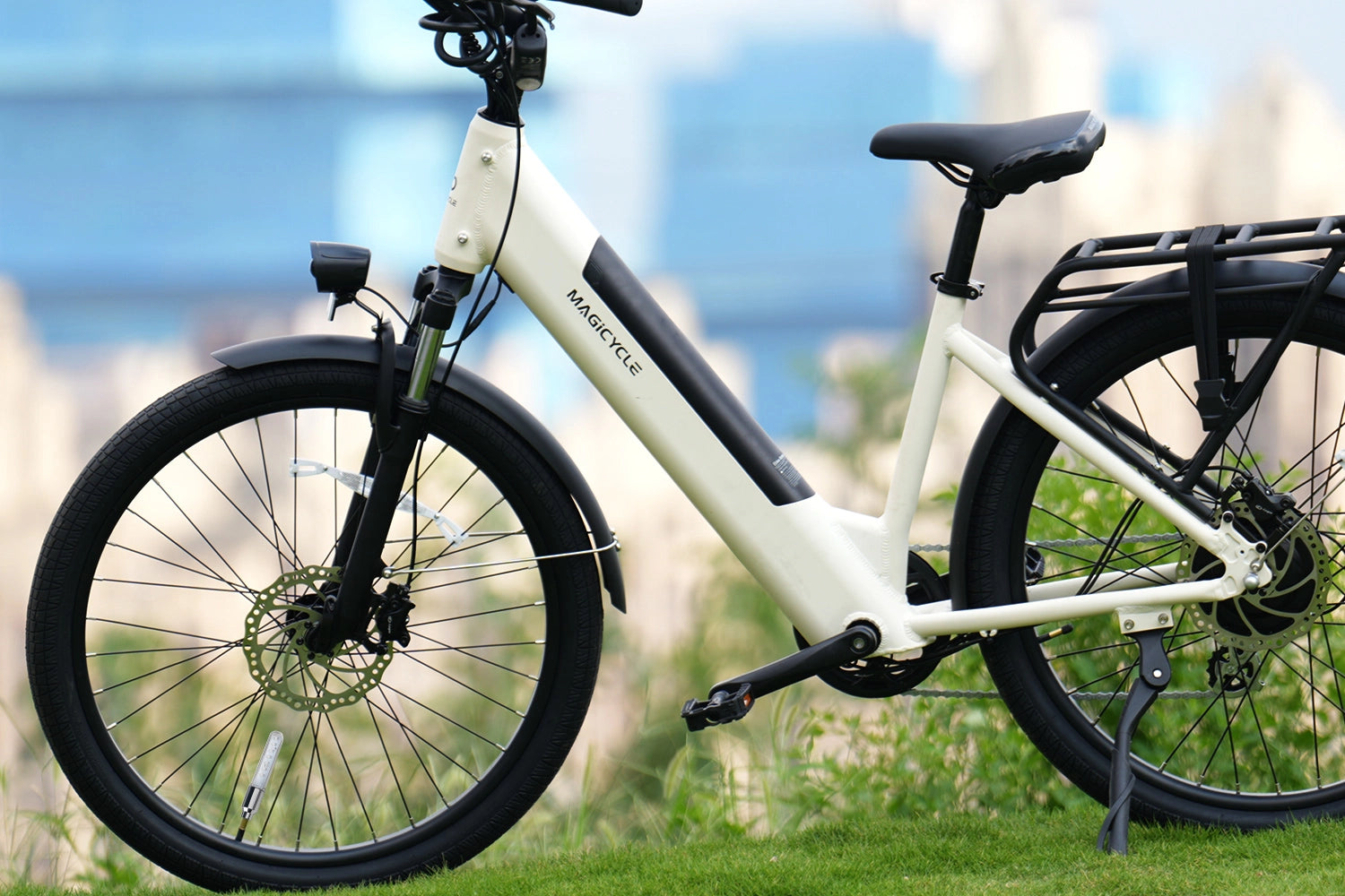 Ebike Tire Valve Stem Light、mySite、bearsvspackers