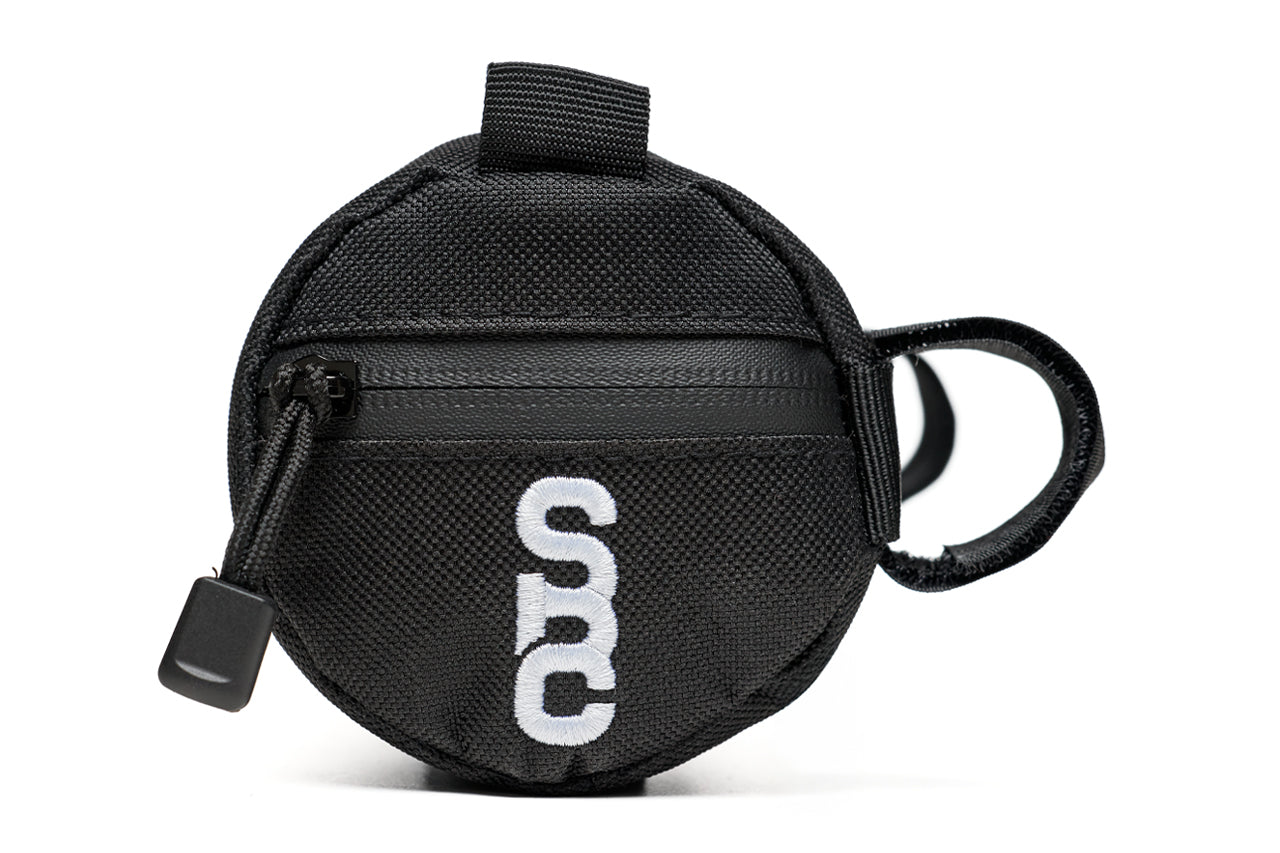 State Bicycle Co. | NFL Collection - Handlebar Bag、mySite、bearsvspackers