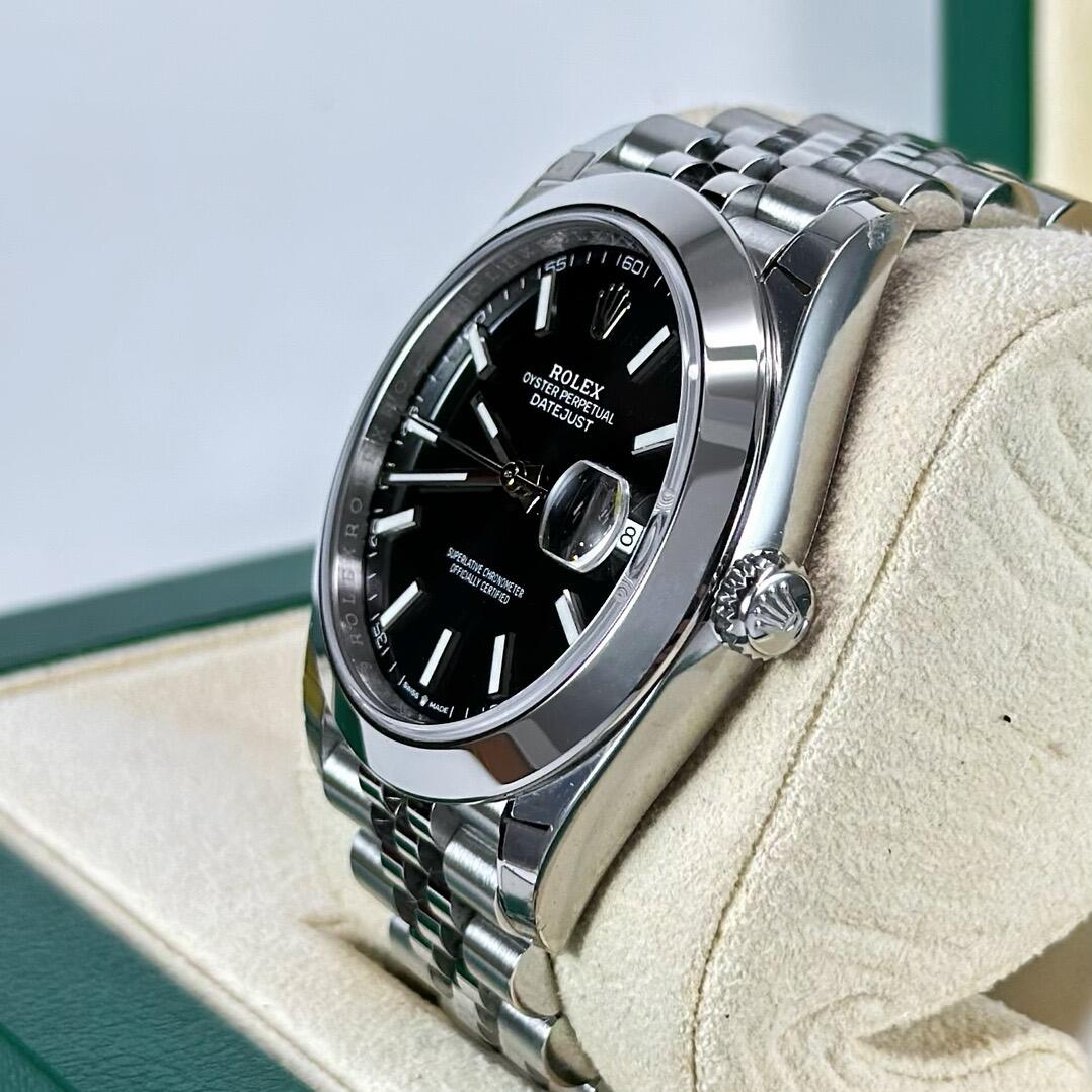 ZIICK Watch 2