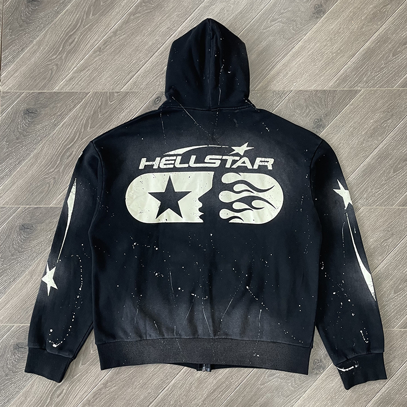 112_Hellstar Hoodie、mysite、Cacoeks