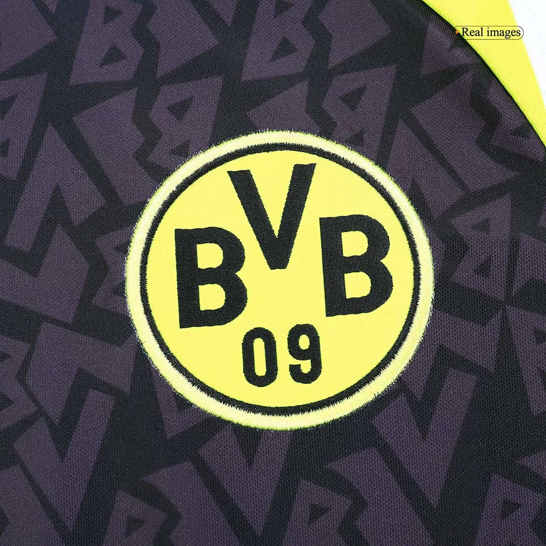 95-96 Dortmund Away soccer jersey-Retro version: Ajax 24-25 Home Stadium Jersey - Fans Version mysite: Adidas luxuryfootballshirts.com: https://www.luxuryfootballshirts.com/