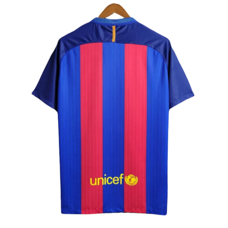 16-17 Barcelona Home soccer jersey-Retro version: Ajax 24-25 Home Stadium Jersey - Fans Version mysite: Adidas luxuryfootballshirts.com: https://www.luxuryfootballshirts.com/