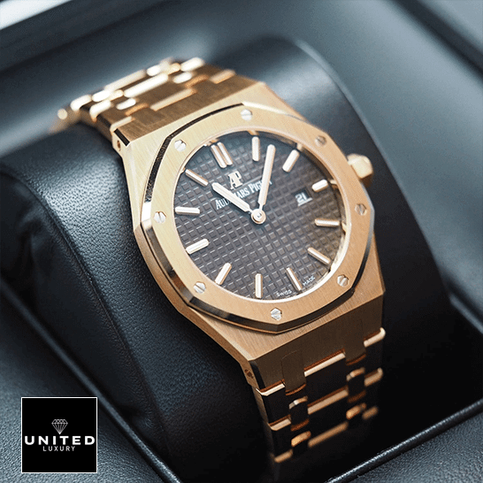 Audemars