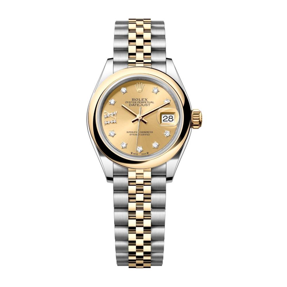 ZIICK Watch 1