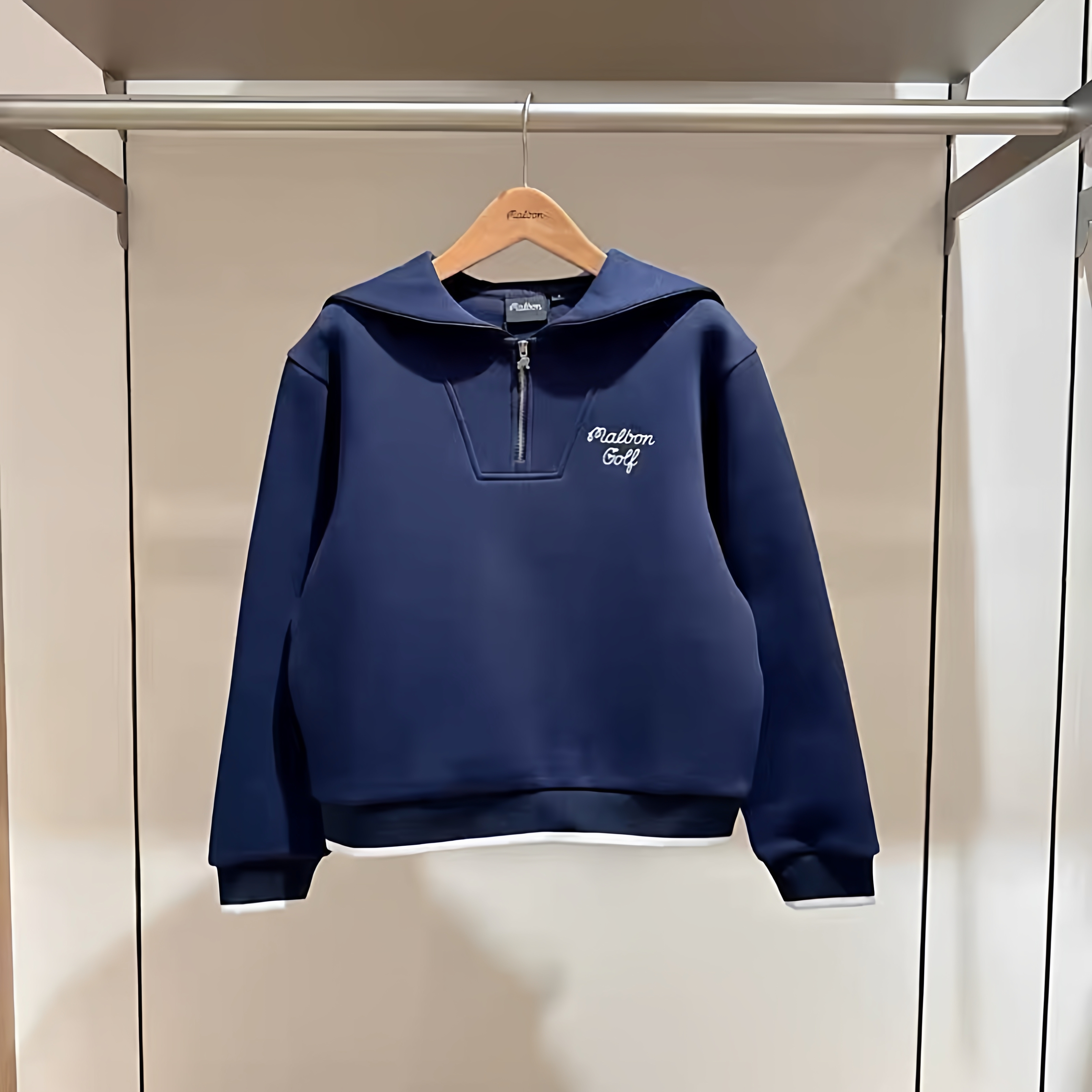 TITLESIT TAYLORMADE G/FORE GOLF BAG