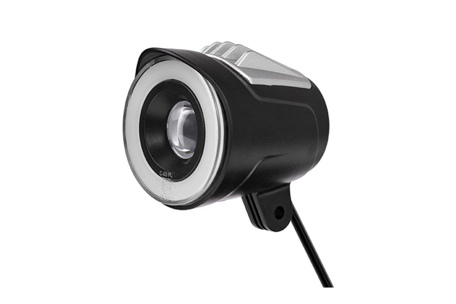 Magicycle Ebike Front Light、mySite、bearsvspackers