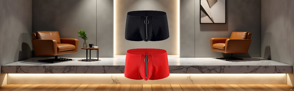 Image generated for ASIN B0FS7P91CZ