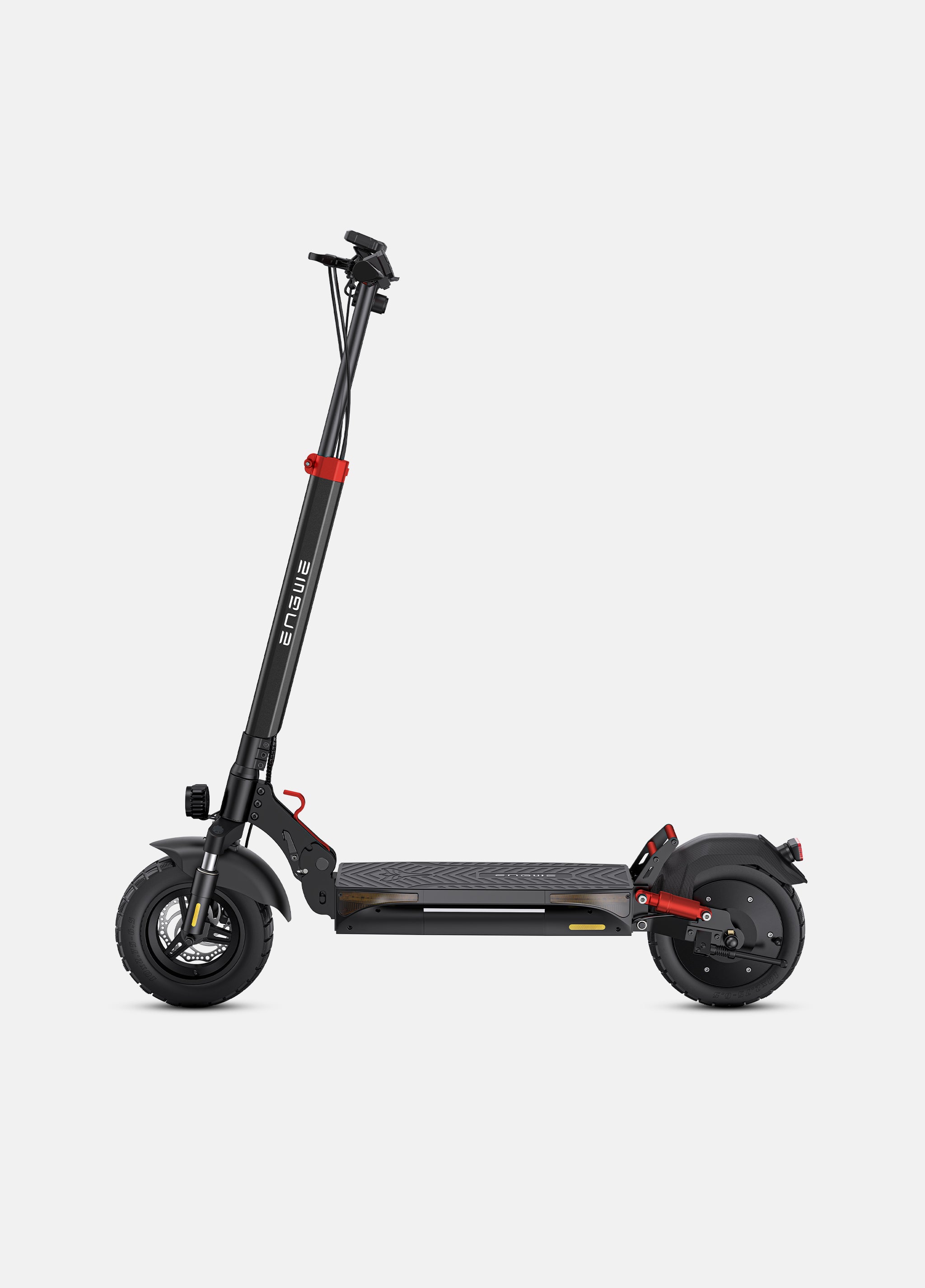ENGWE Y600 E-Scooter、mySite、bearsvspackers