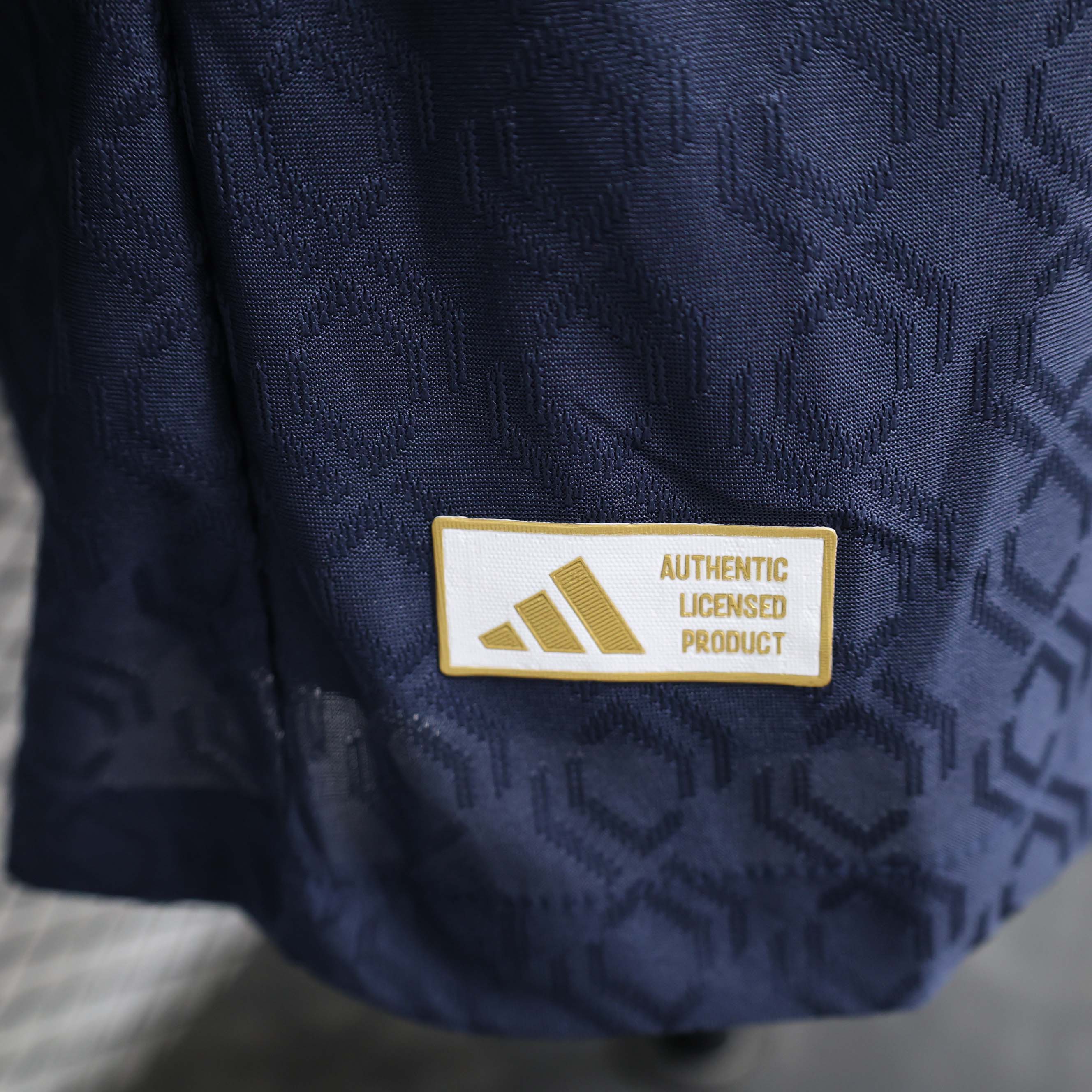 2024/2025 Player Version Juventus Third Away Football Shirt 1:1 Thai Quality:football jersey mysite: unitedjerseyfootball 邓江浪:football