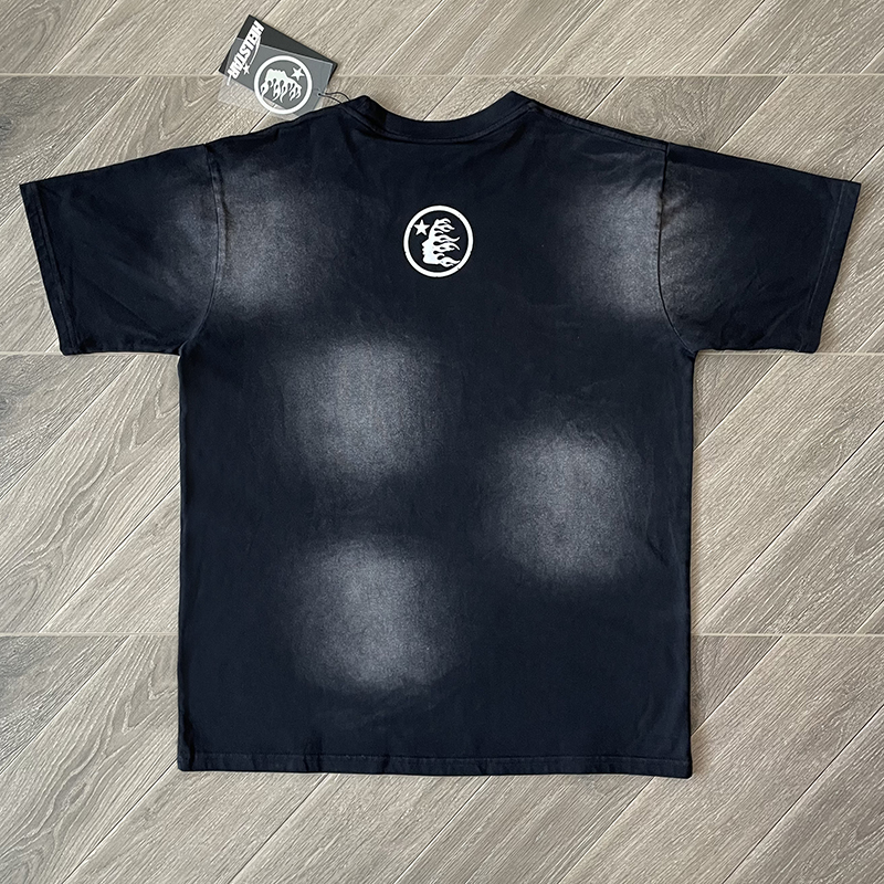 28_Hellstar T-shirt、mysite、Cacoeks