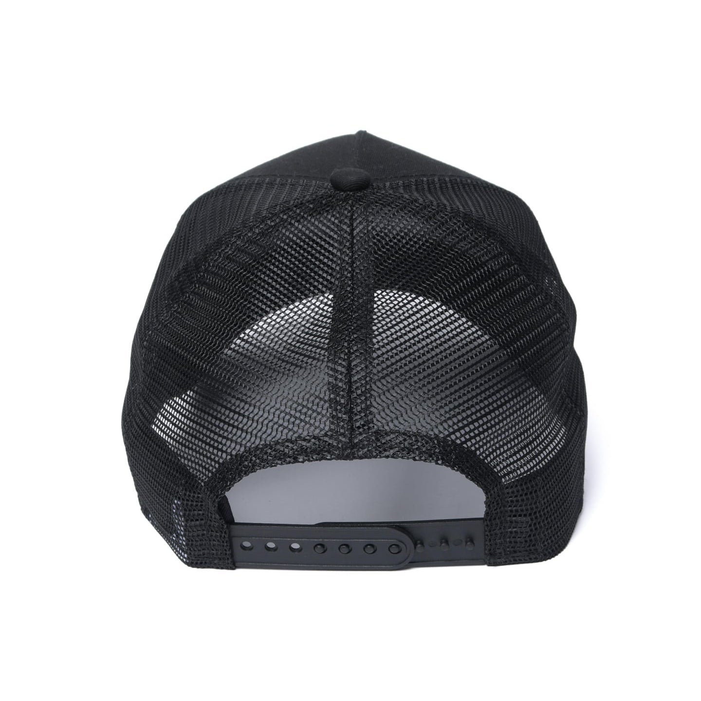 F.C.Real Bristol 25S/S NEWERA 9FORTY A-FRAME MESH CAP  FCRB-250099 