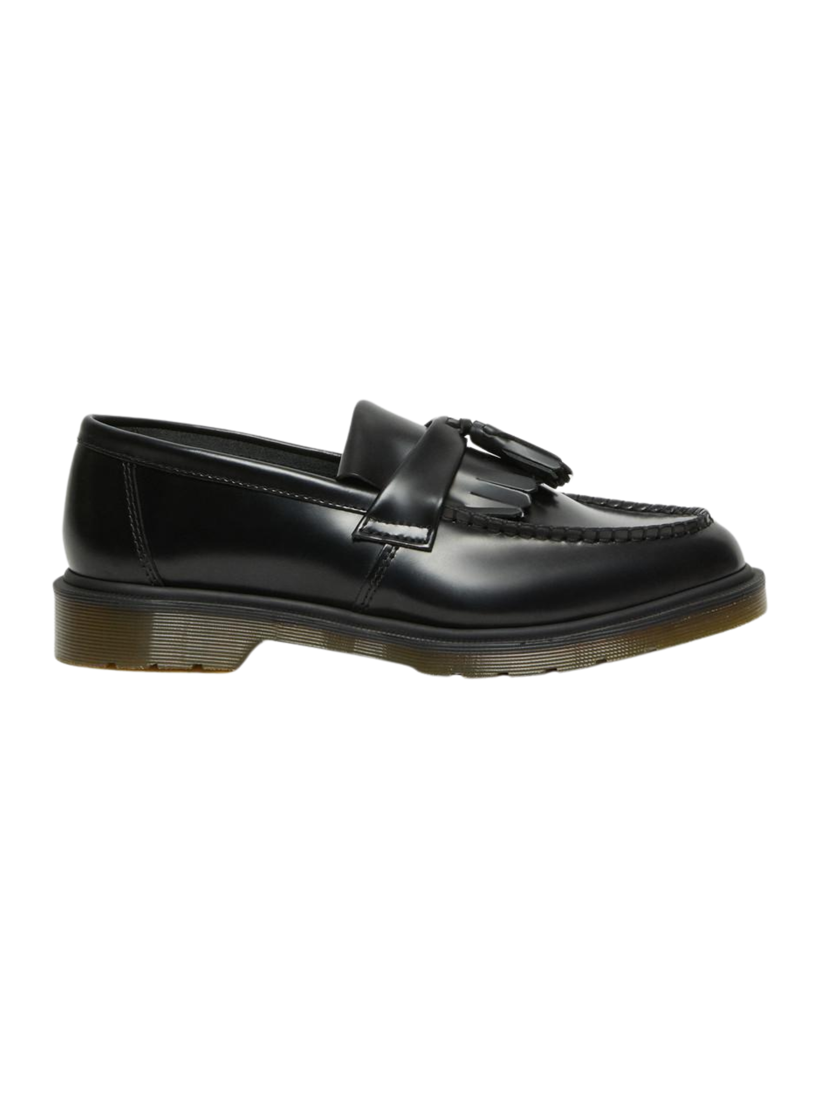 Adrian Tassel Loafer