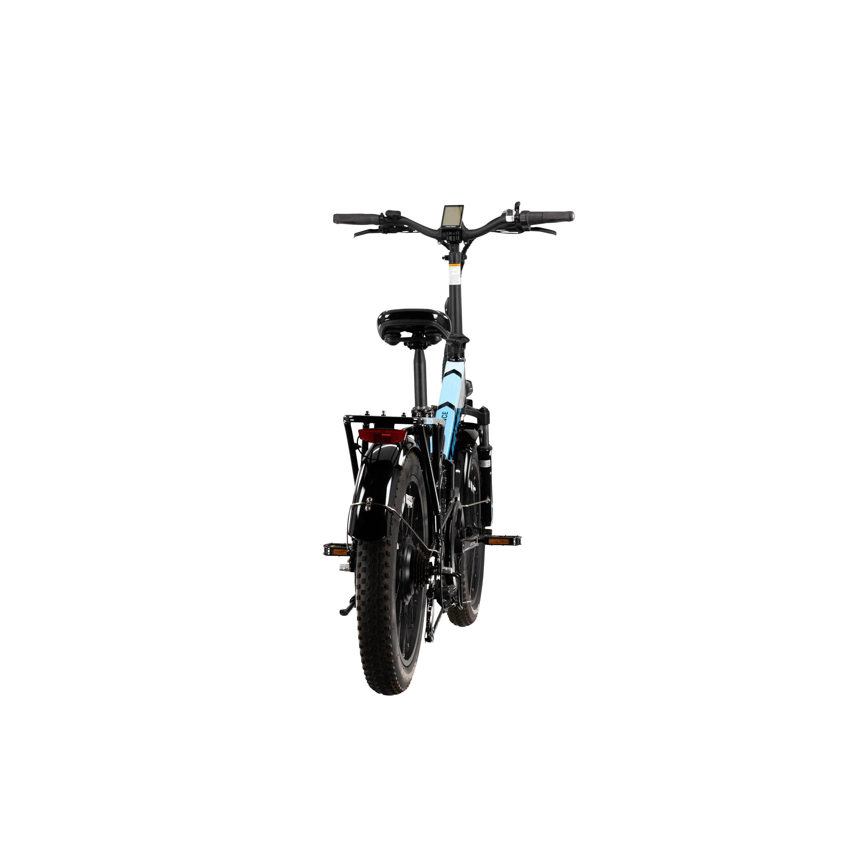 XP Step-Thru 3.0 Black eBike、mySite、bearsvspackers