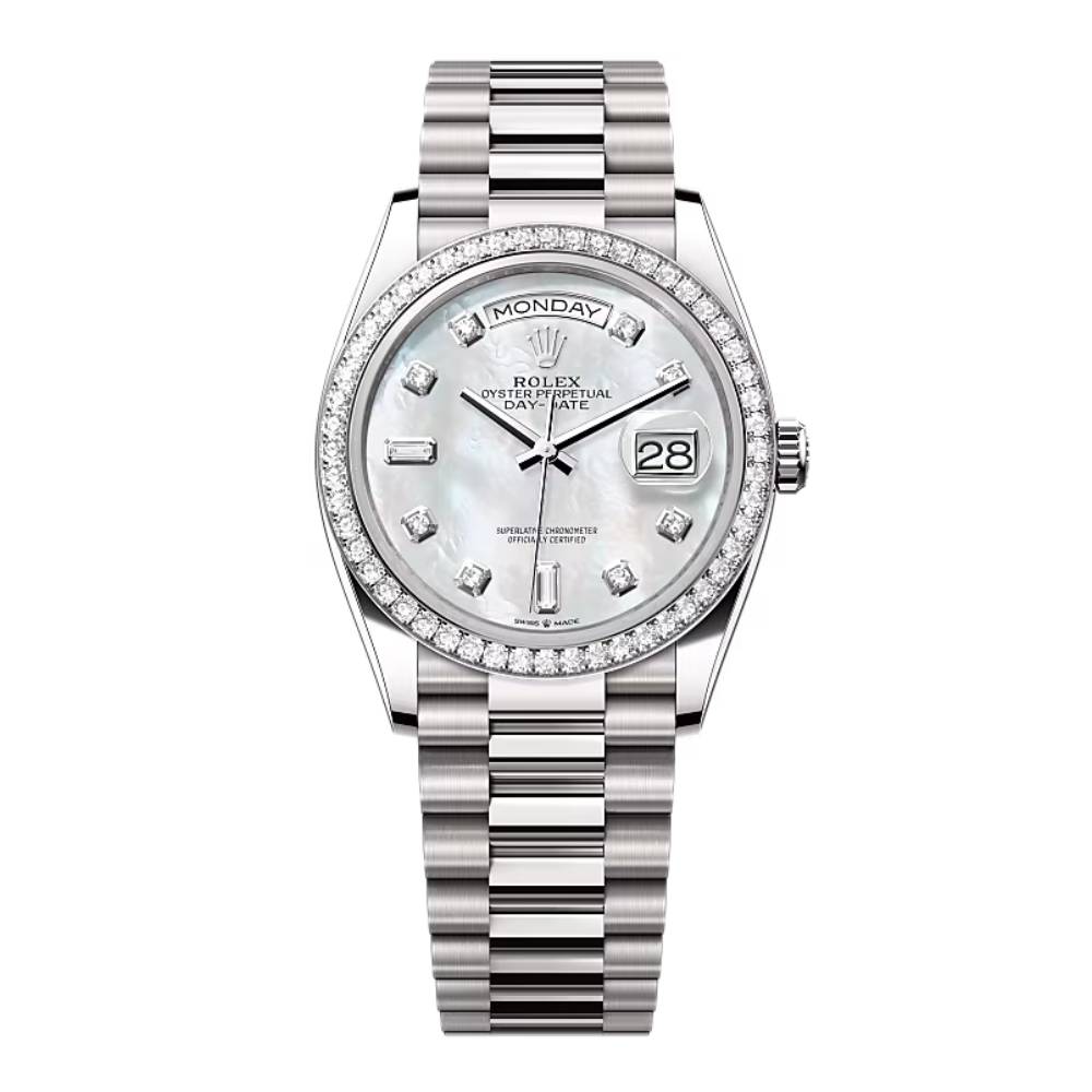 ZIICK Watch 1