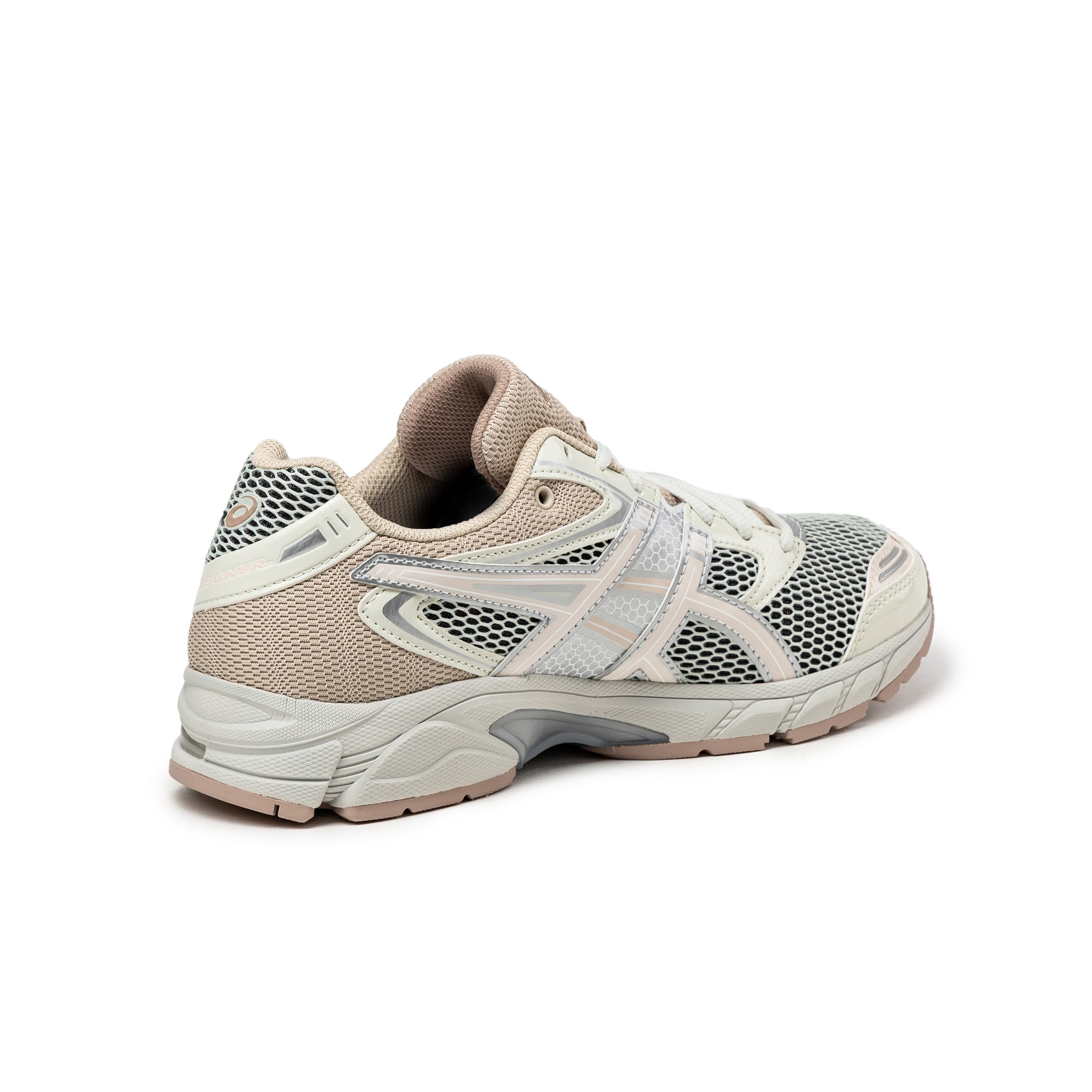 Asics GEL-DS Trainer 14、mysite、Cacoeks