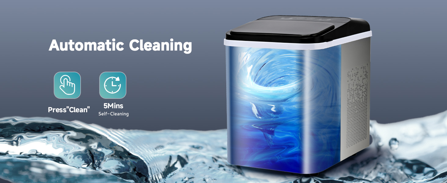 ice maker4-2
