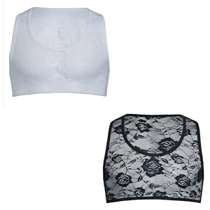 Sissy Clothes for Men&#39;s Feminine