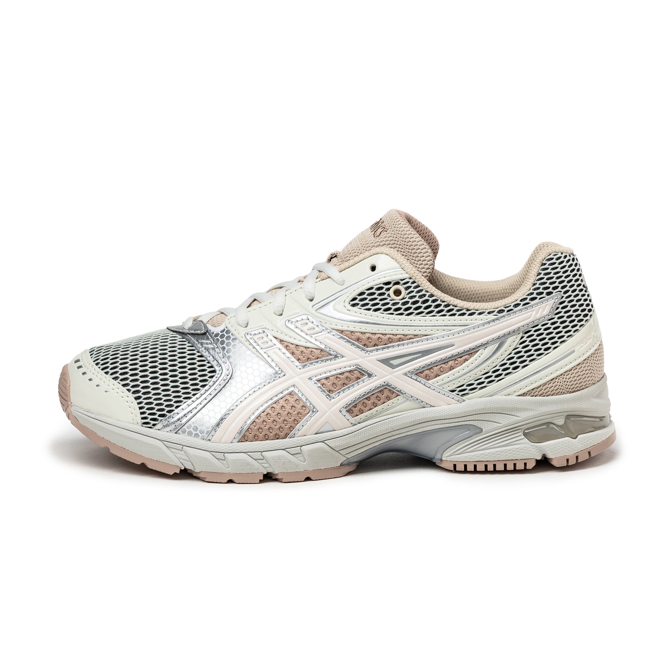 Asics GEL-DS Trainer 14、mysite、Cacoeks