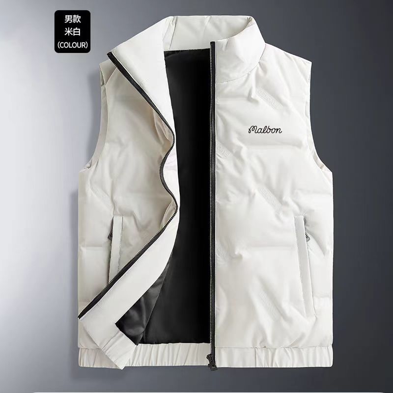 TITLESIT TAYLORMADE G/FORE GOLF BAG