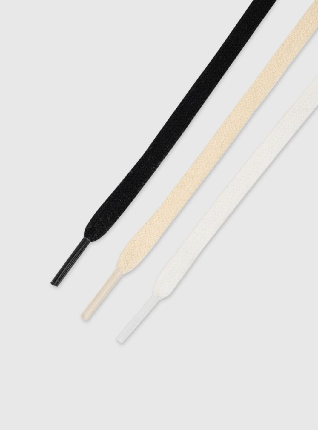 Jordan 5 x Off White Sail、JORDAN、Cacoeks