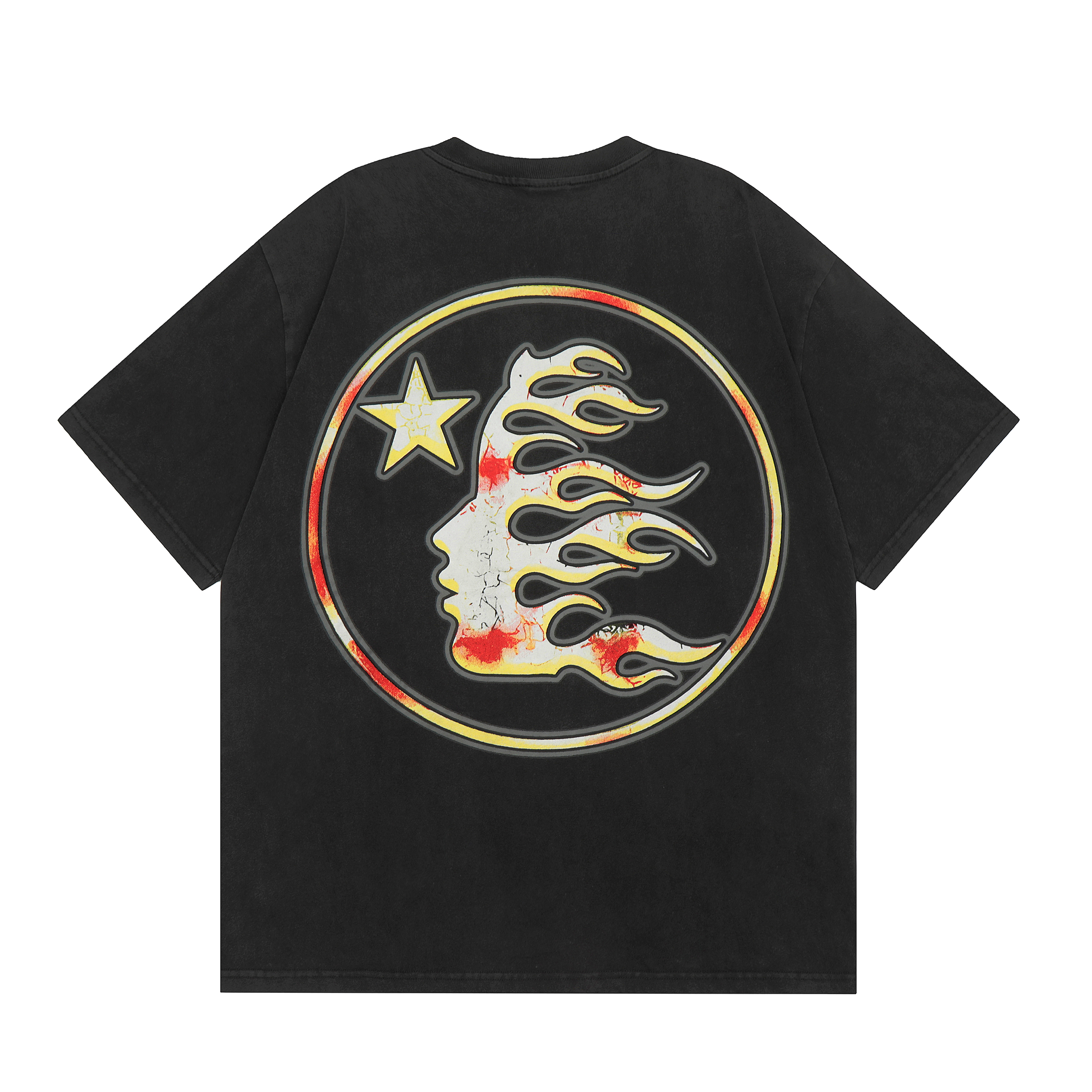 5_Hellstar T-shirt、mysite、Cacoeks