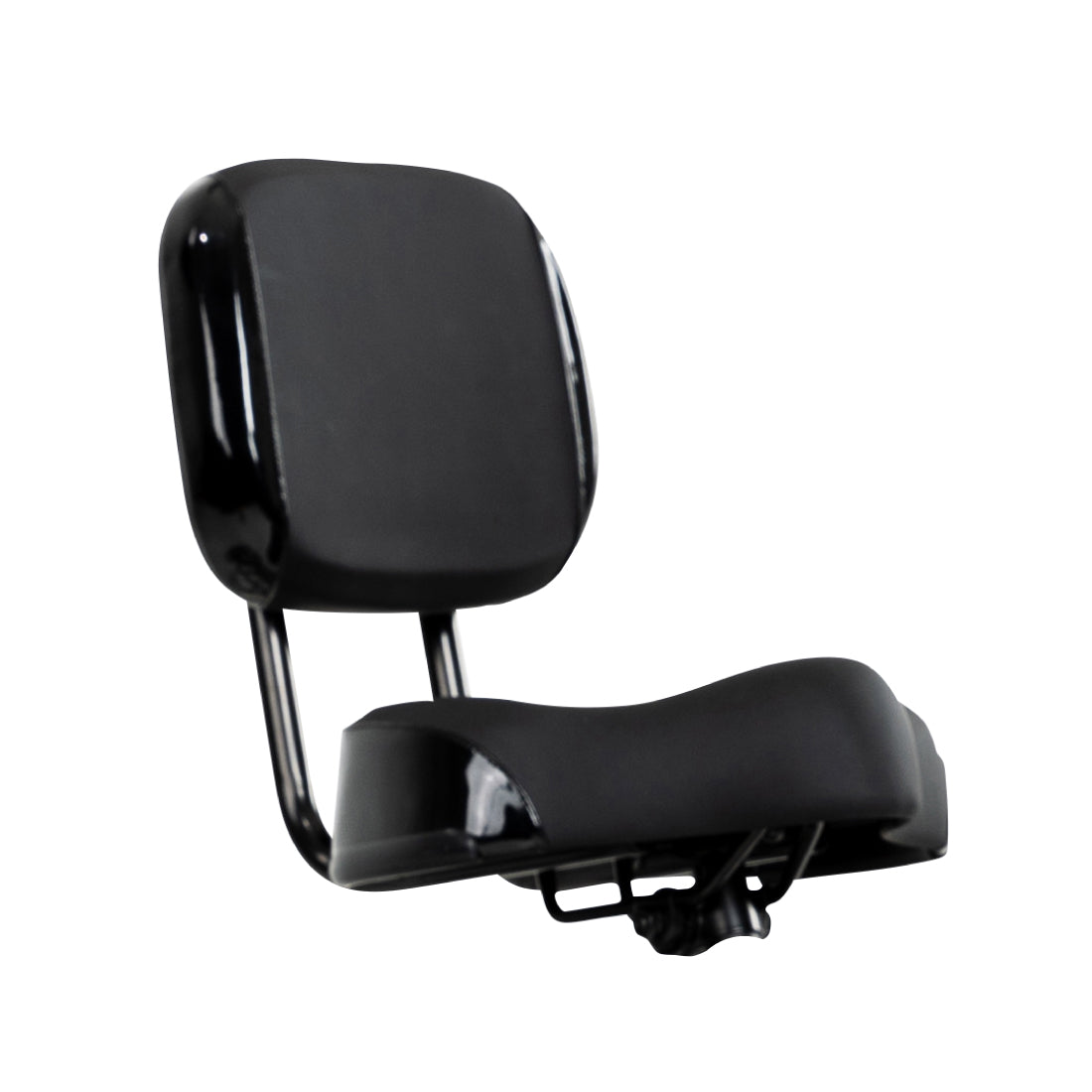 FREE Support Seat ($39 Value)、mySite、bearsvspackers