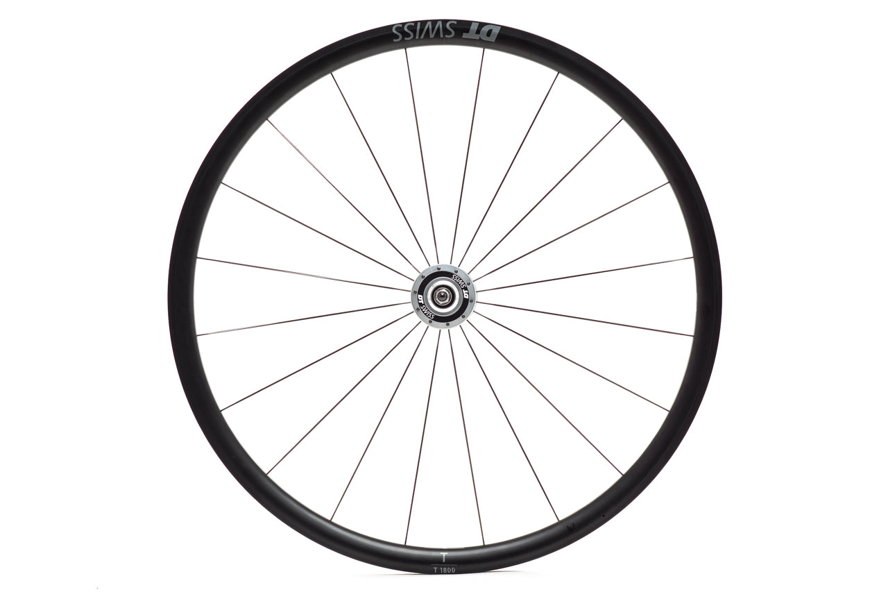 DT Swiss T 1800 Classic - Track Wheel Set、mySite、bearsvspackers