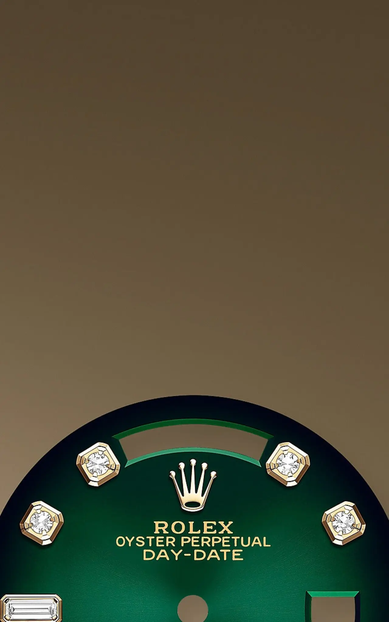 兼职  林炎: luxecystore