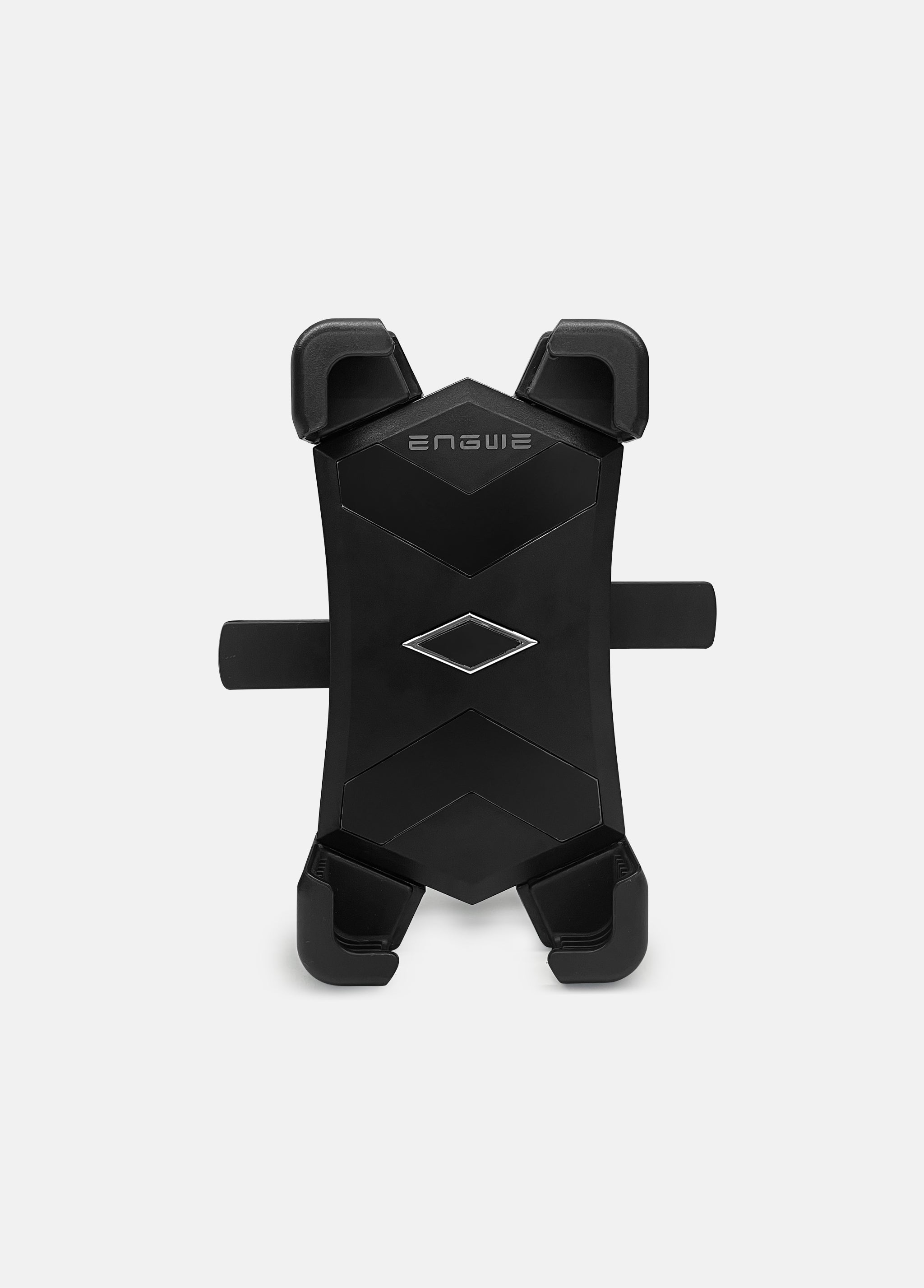 Phone Holder、mySite、bearsvspackers