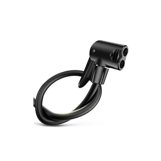 Test、mySite、bearsvspackers