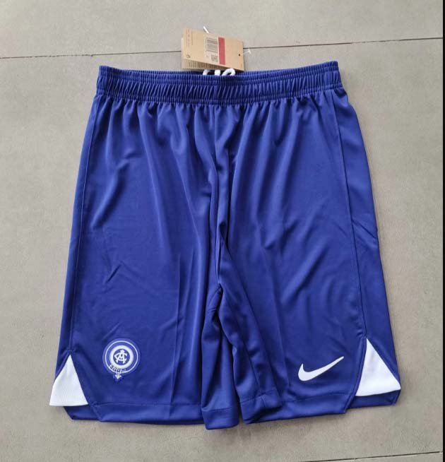 2023/2024 Atletico Madrid Away Shorts:football jersey mysite: unitedjerseyfootball 邓江浪:football