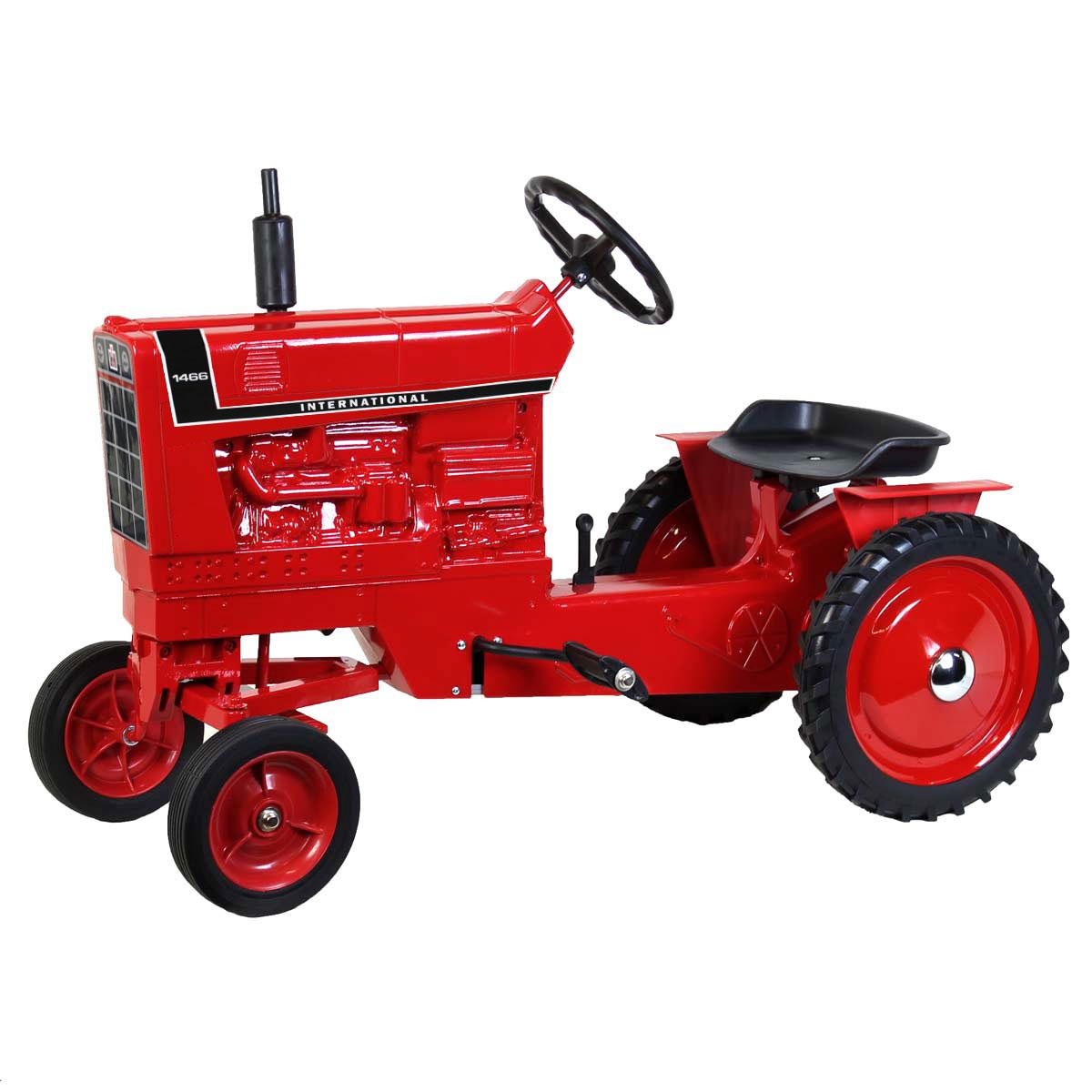 GEEK BAR-https://www.hot-toy.com/